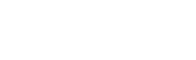 币coin官网模拟盘App下载logo